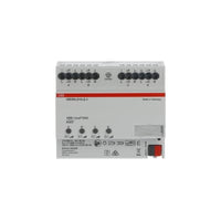 2CKA006197A0047 ABB - UD/S4.210.2.1