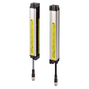 F3SJ-B1025P25-D Omron