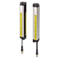 F3SJ-B1025P25-D Omron