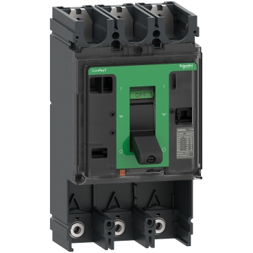 C63F3 Schneider Electric