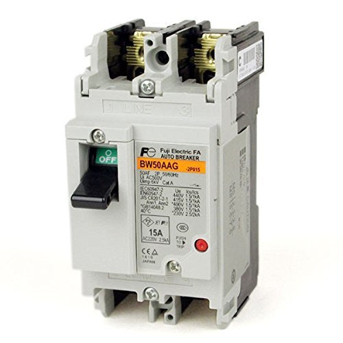 BW32AAG-2P003 Fuji Electric
