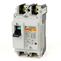 BW32AAG-2P003 Fuji Electric