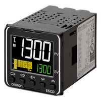 E5CD-QX2ABM-002 Omron