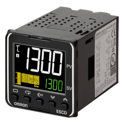E5CD-QX2ABM-002 Omron