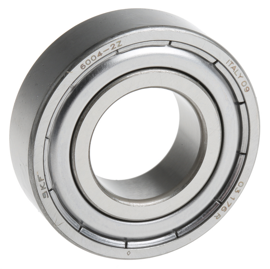PHP 2-3V650-SDS SKF