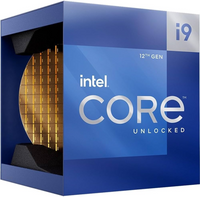BX8071512900K Intel