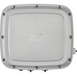 C9124AXD-Z Cisco