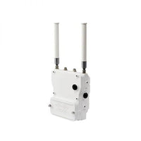 IW-6300H-DC-E-K9 Cisco