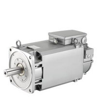 1PH8137-1DF02-1BA1 Siemens