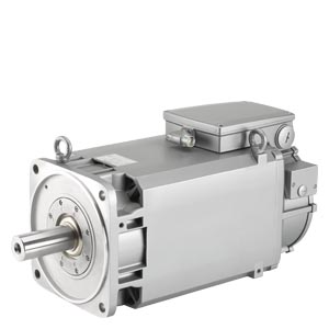 1PH8137-1DF02-1BA1 Siemens