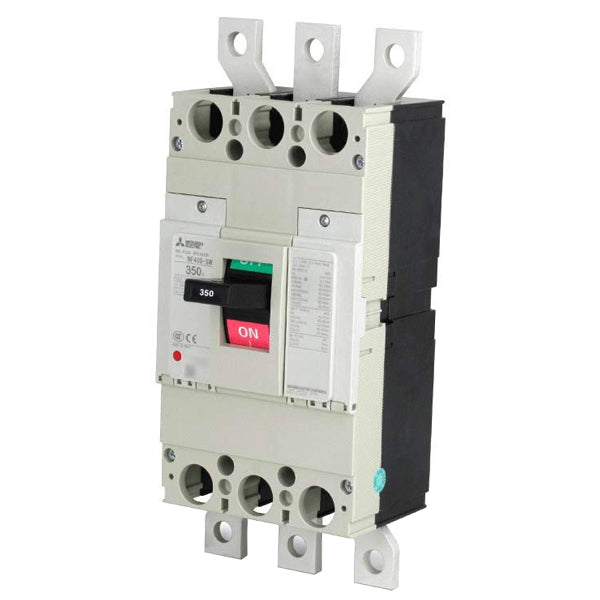 Mitsubishi  NF400CWA3P300A