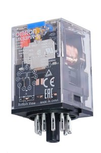 Omron  OAS160L3P5M
