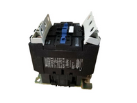 Schneider Electric  LC1D8011F6