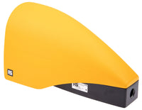 211-0711 RS PRO