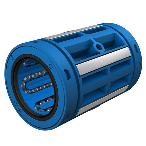 LBCR-16-2LS SKF
