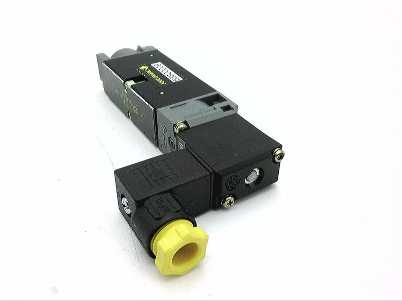 Asco  53800009
