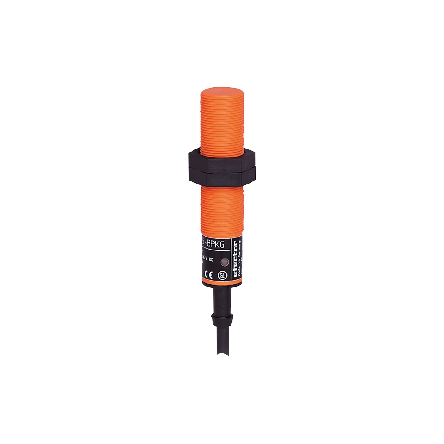 IG5956 IFM - IG-3008-APKG/20M