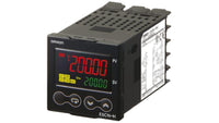 E5CN-Q2MP-500 Omron