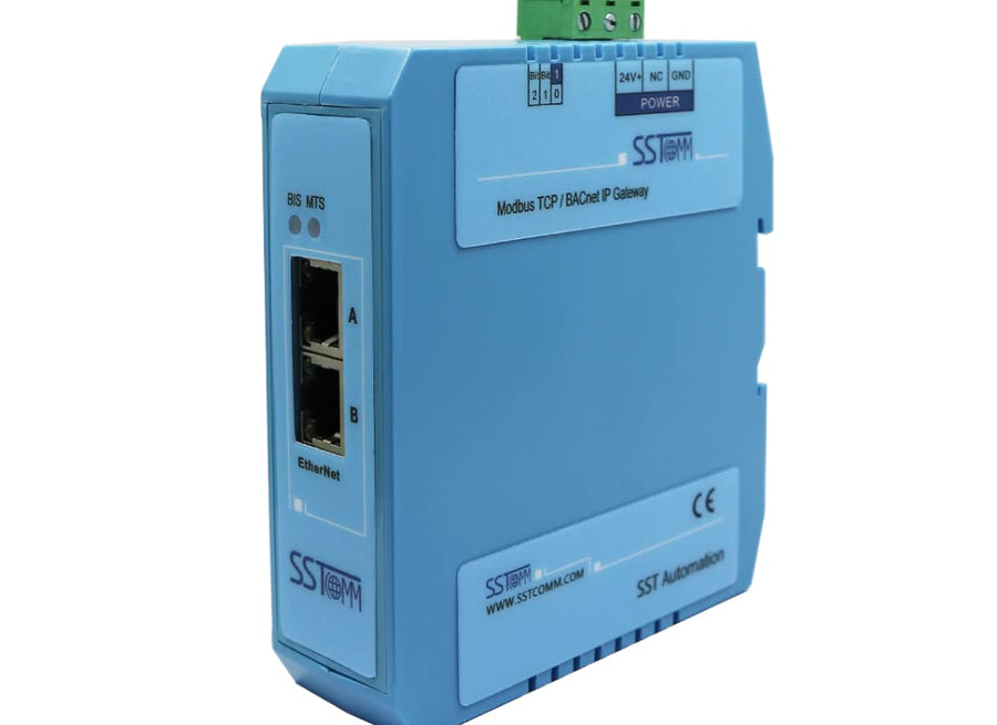 GT200-BM-MT SSTCOMM