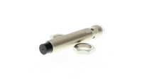 E2A-M12KN05-WP-B1-TP 5M Omron