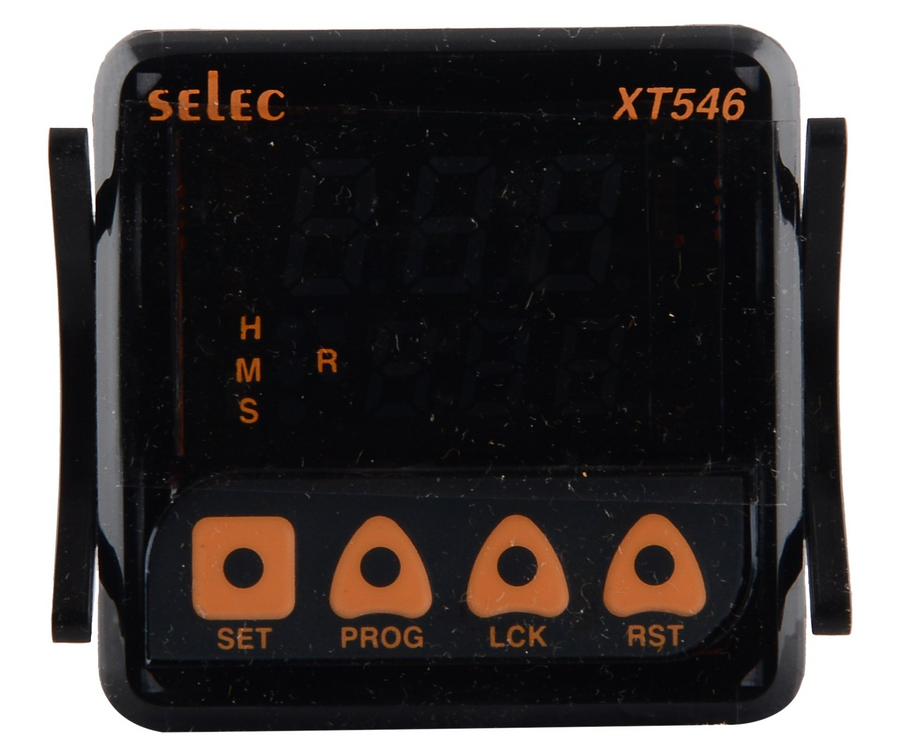 XT546 Selec