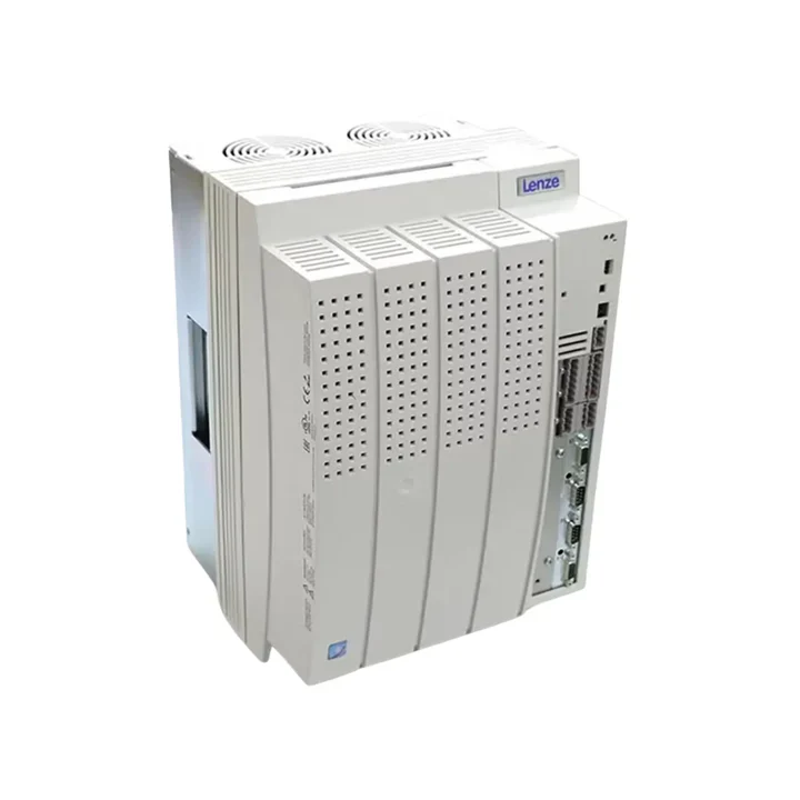 EVS9329-EI Lenze
