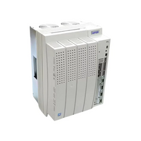 EVS9329-EI Lenze