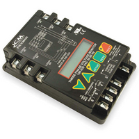 ICM450 ICM