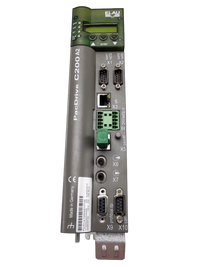 13130260 Schneider Electric Elau - C200/10/1/1/1/00
