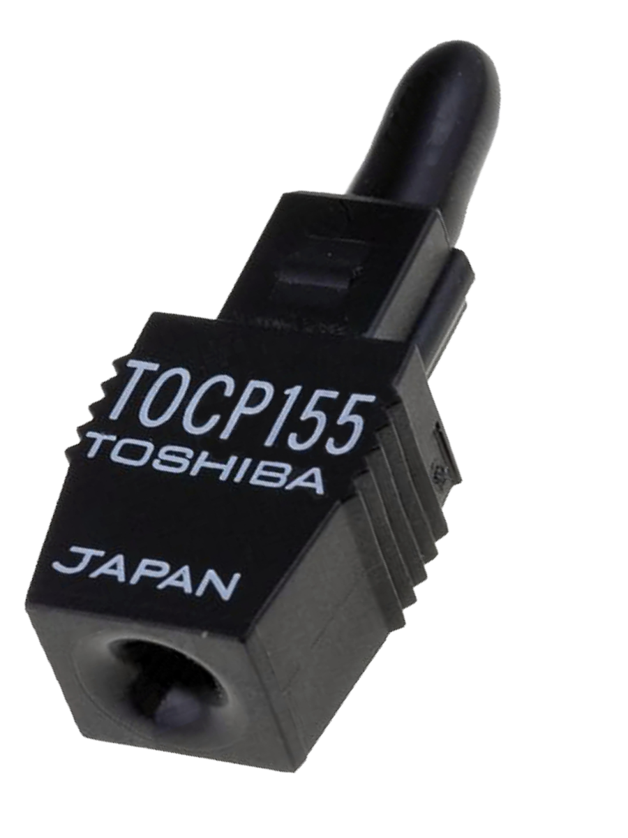 TOCP155 Toshiba