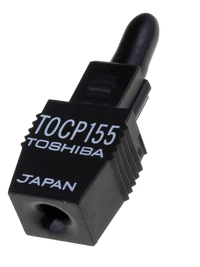 TOCP155 Toshiba