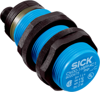6020477 Sick - CM30-25NPP-KC1