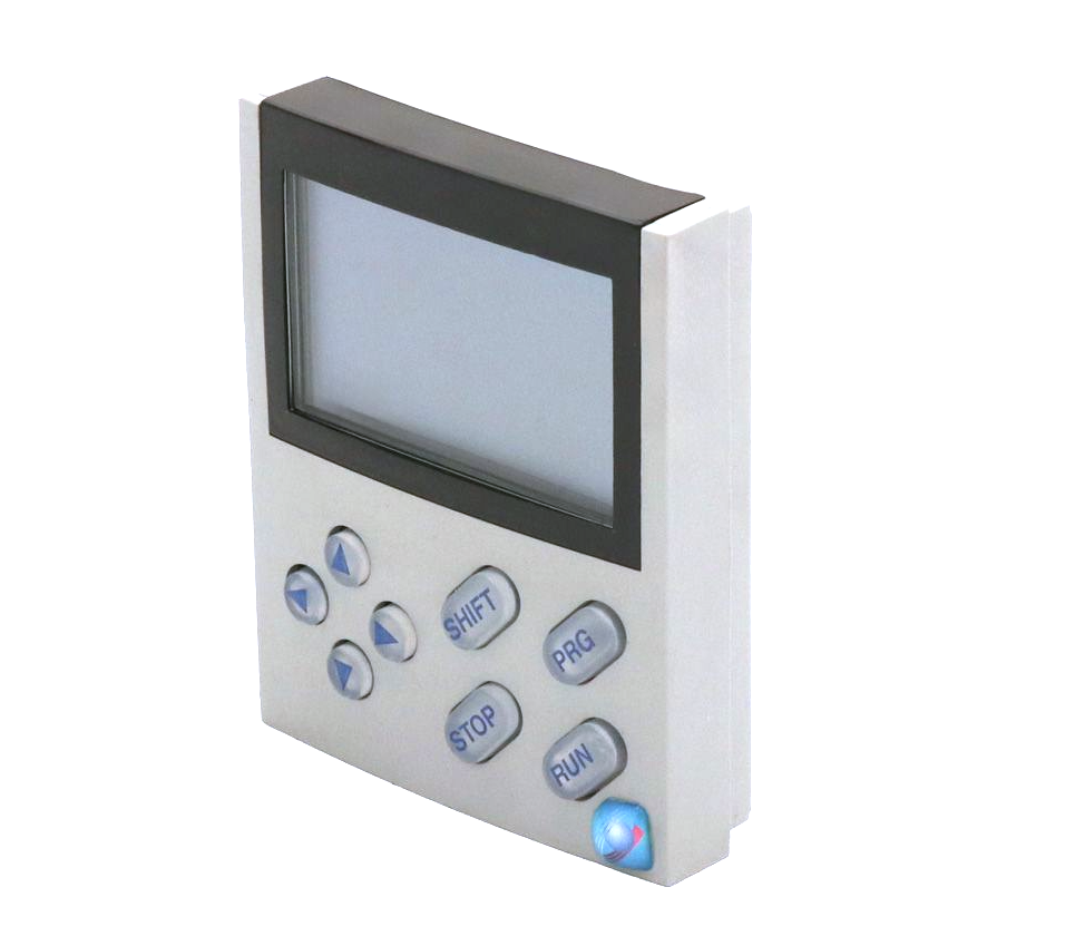 EMZ9371BC Lenze