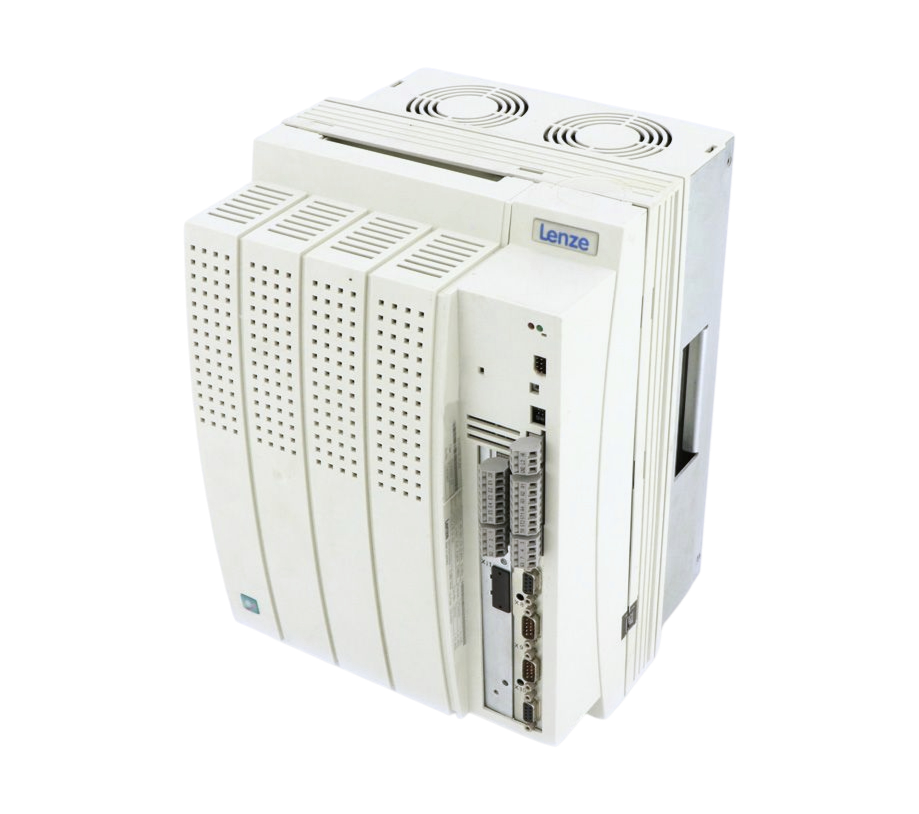 EVS9327-ES Lenze