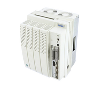 EVS9327-ES Lenze