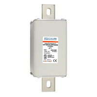 Z1048684 Mersen - HP15NH3LGPV400B