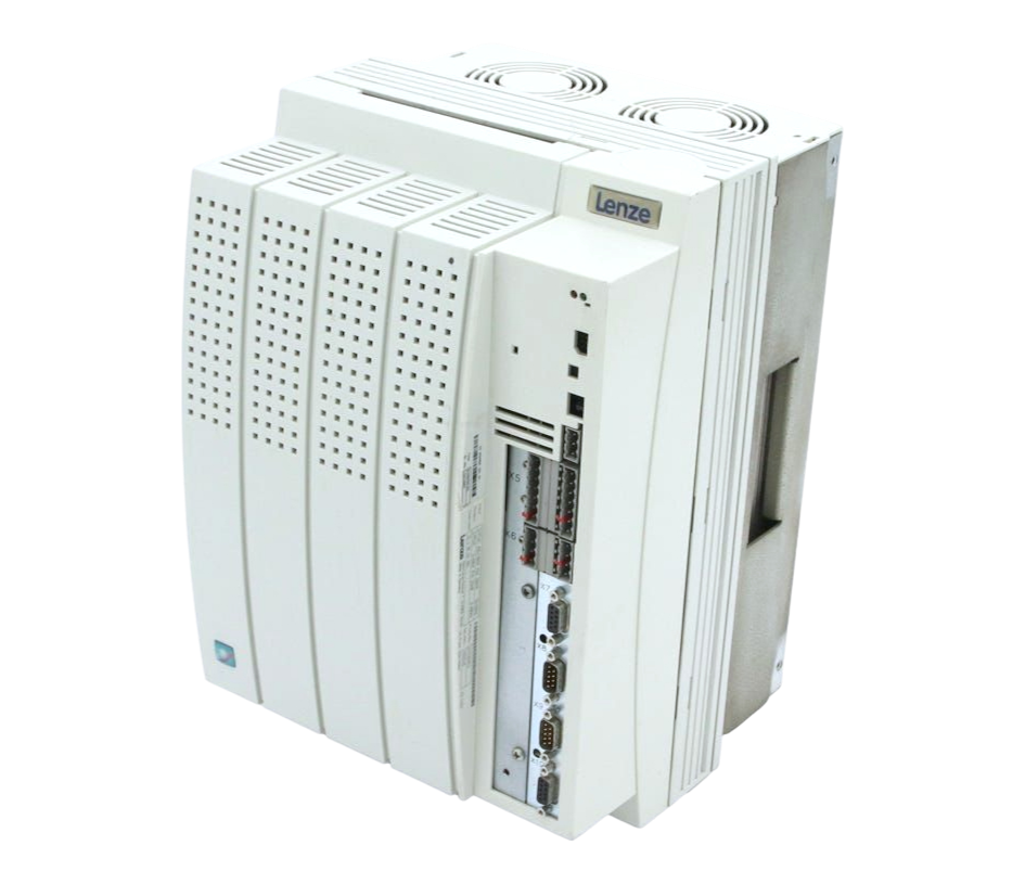 EVS9329-EPV004 Lenze