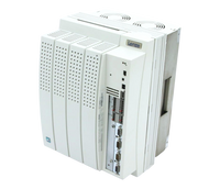 EVS9329-EPV004 Lenze