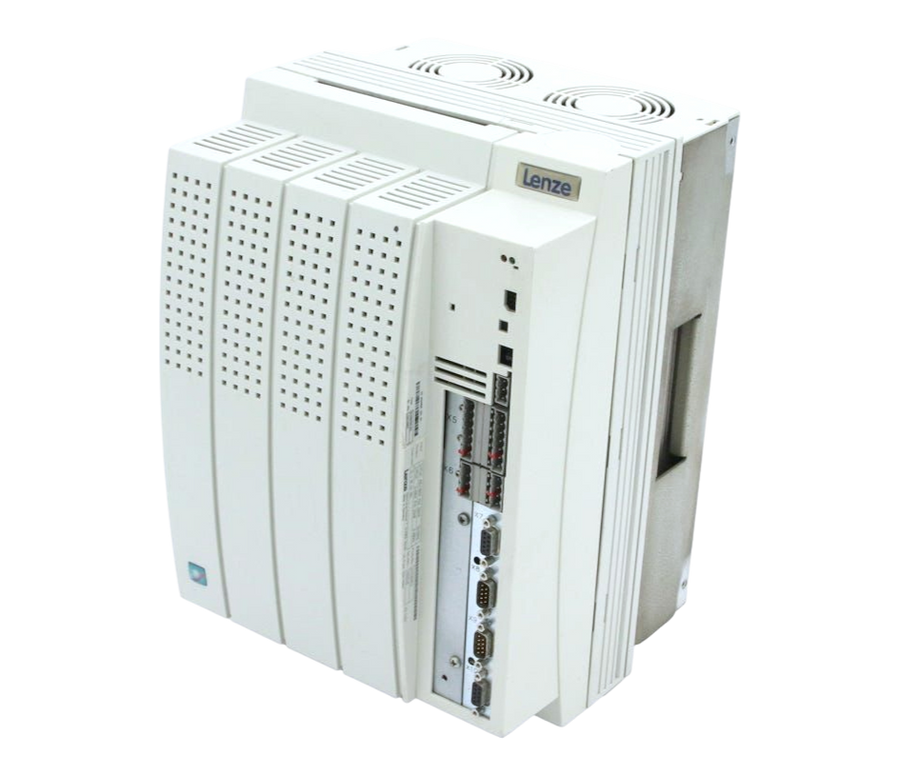 EVS9329-EPV004 Lenze
