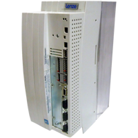 EVS9325-EPV004 Lenze