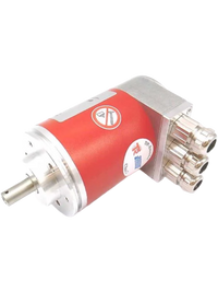 CE65M-110-02807 TR Electronic