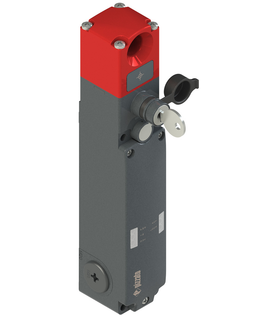 FD 2084-M2 Pizzato