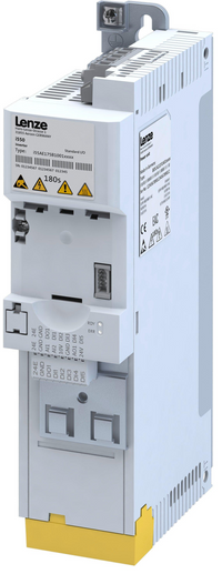 I55AE215B1AV10000S Lenze