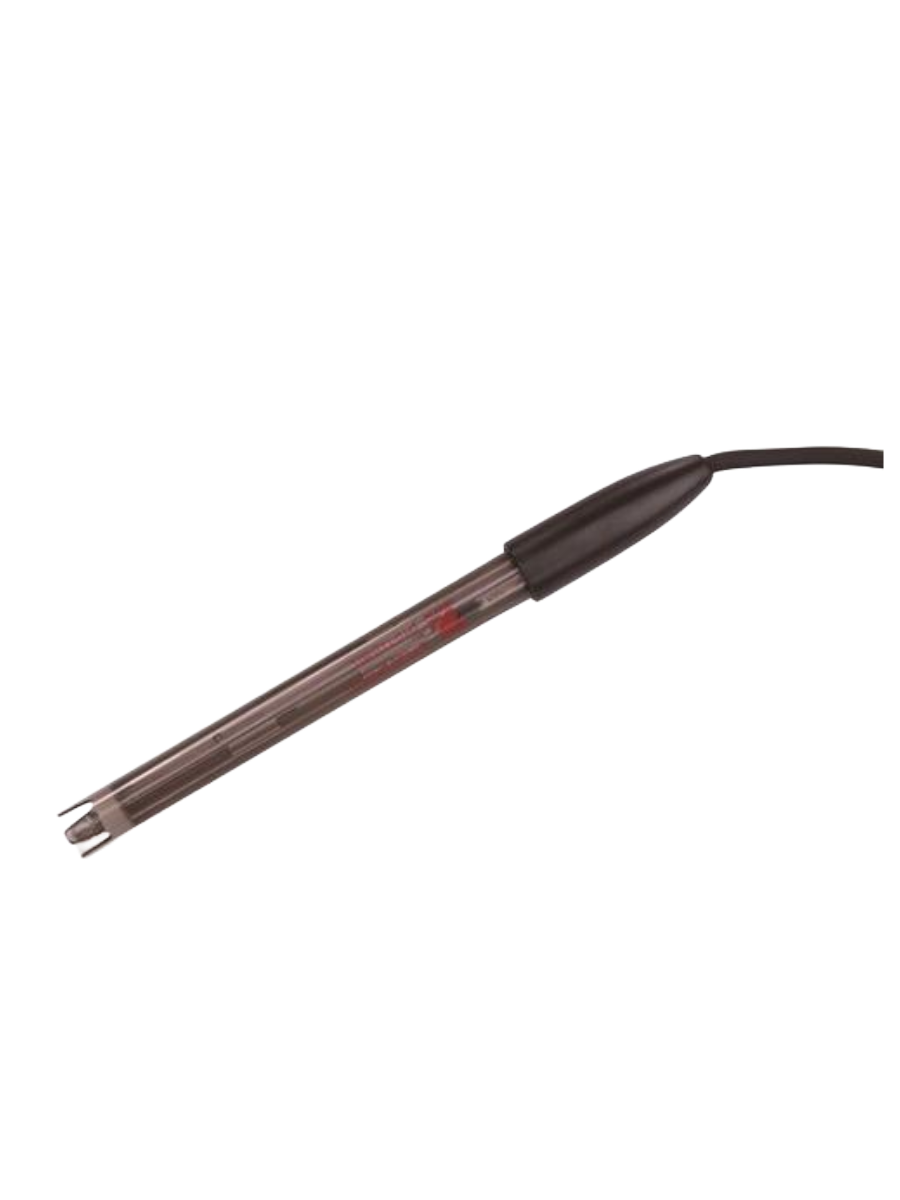 83033967 Ohaus - ST320