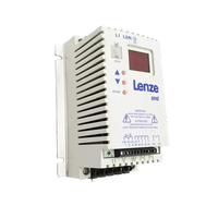 ESMD152X2SFA Lenze