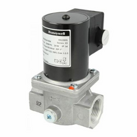 V4295S1005 Honeywell