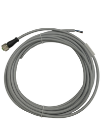 7000-78021-9611000 Murrelektronik - MSCBL0-U961_10.0