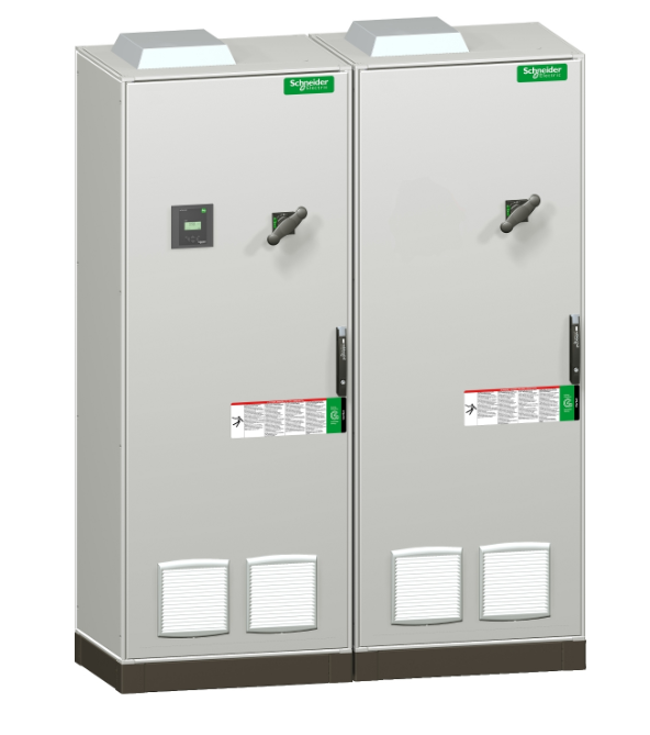 VLVAF7N03534AB Schneider Electric