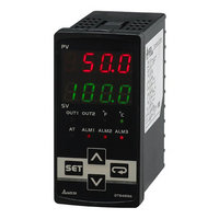 DTB4896RR Delta Electronics