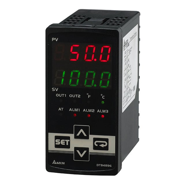DTB4896RR Delta Electronics